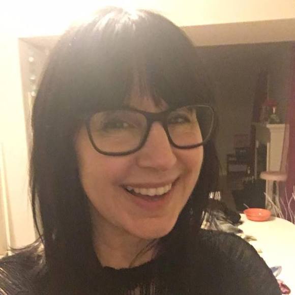 Hi - I'm Pekio... - Picture 1 of 1